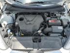2016 Hyundai Veloster  للبيع في Houston، TX - Minor Dent/Scratches