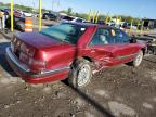 1994 Cadillac Seville Sls იყიდება Indianapolis-ში, IN - Rear End