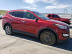2016 Hyundai Santa Fe Sport  for Sale in Littleton, CO - Front End