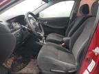 2006 Toyota Corolla Ce for Sale in Houston, TX - Front End