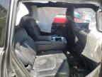 2023 Nissan Armada Sl للبيع في Louisville، KY - All Over