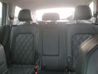 2024 Volkswagen Atlas Sel Premium R-Line en Venta en Houston, TX - Rear End