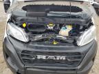 2024 Ram Promaster 1500 1500 High for Sale in Wilmer, TX - Front End