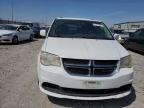 2015 Dodge Grand Caravan Sxt for Sale in Cahokia Heights, IL - Hail