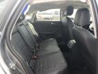 2021 Volkswagen Jetta S for Sale in Leroy, NY - Front End