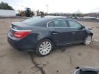 New Britain, CT에서 판매 중인 2015 Buick Lacrosse  - Front End
