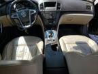 2011 Buick Regal Cxl на продаже в Memphis, TN - Front End