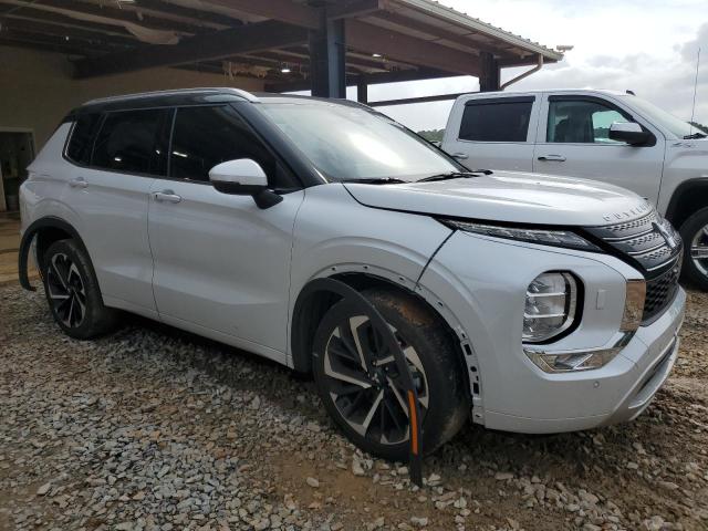  MITSUBISHI OUTLANDER 2023 White