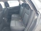 2014 CITROEN C4 VTR+ E- for sale at Copart CORBY