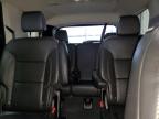 2019 Chevrolet Traverse Lt იყიდება Angola-ში, NY - Front End