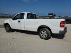 2007 Ford F150  for Sale in West Palm Beach, FL - Minor Dent/Scratches
