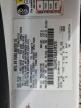 2010 Ford Fusion Hybrid zu verkaufen in Graham, WA - Rear End