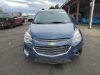 2017 Chevrolet Equinox Premier   for Sale in Denver, CO - Front End