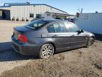 2007 Bmw 328 Xi Sulev იყიდება Central Square-ში, NY - All Over