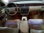 2007 Buick Lacrosse Cxl на продаже в West Mifflin, PA - Front End