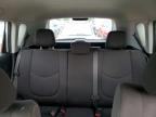 2013 Kia Soul  for Sale in Tanner, AL - Front End