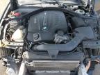2014 Bmw M235I  იყიდება Fredericksburg-ში, VA - Front End