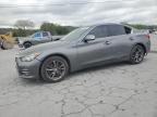 2015 Infiniti Q50 Base იყიდება Lebanon-ში, TN - All Over