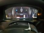 2015 Cadillac Escalade Luxury за продажба в Columbia, MO - Rear End