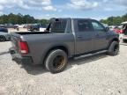 2017 Ram 1500 Rebel for Sale in Eight Mile, AL - Rear End