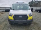 2022 Ford Transit T-150 იყიდება Mebane-ში, NC - Side