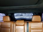 2015 Jeep Grand Cherokee Srt-8 for Sale in Los Angeles, CA - Normal Wear