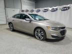 2024 Chevrolet Malibu Premier for Sale in Ham Lake, MN - Rear End