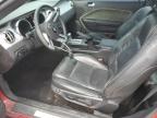 2008 Ford Mustang  for Sale in Wilmer, TX - All Over
