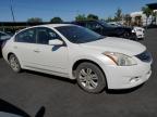 2010 Nissan Altima Base for Sale in San Martin, CA - All Over