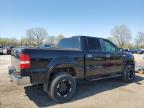 2007 Ford F150 Supercrew for Sale in Des Moines, IA - Hail