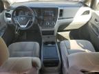 North Billerica, MA에서 판매 중인 2017 Toyota Sienna Le - Mechanical