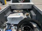 Harleyville, SC에서 판매 중인 1998 Ford Ranger  - Front End