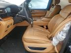 2022 Jeep Grand Wagoneer Series Iii for Sale in Temple, TX - Front End