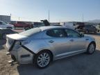 2015 Kia Optima Lx იყიდება Las Vegas-ში, NV - Rear End