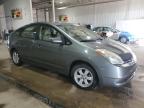 2005 Toyota Prius  na sprzedaż w York Haven, PA - Side