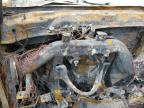 2007 Chevrolet Suburban K1500 للبيع في Ellwood City، PA - Burn