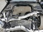 2021 Mercedes-Benz Cls 450 за продажба в Tanner, AL - Front End