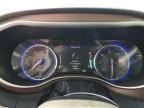 2017 Chrysler Pacifica Touring L Plus de vânzare în Orlando, FL - Side