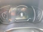 2020 Hyundai Santa Fe Sel for Sale in New Orleans, LA - Side