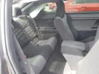 2016 Toyota Scion Tc  zu verkaufen in Cahokia Heights, IL - Front End