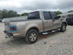 2003 Ford F150 Supercrew للبيع في Eight Mile، AL - All Over