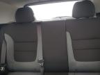 2022 Chevrolet Trailblazer Lt for Sale in Earlington, KY - Hail