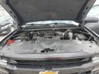 2016 Chevrolet Silverado K1500 Lt for Sale in Wayland, MI - Front End