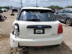2020 Mini Cooper  for Sale in Theodore, AL - Water/Flood