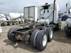 2017 Freightliner Cascadia 125 Semi Truck იყიდება Farr West-ში, UT - Minor Dent/Scratches