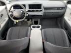 2024 Hyundai Ioniq 5 Se for Sale in Vallejo, CA - Front End