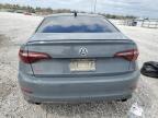 2021 Volkswagen Jetta Gli   იყიდება Lawrenceburg-ში, KY - Front End