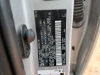 2014 Toyota 4Runner Sr5 en Venta en China Grove, NC - Front End