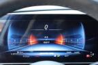 2023 Mercedes-Benz C 43 Amg იყიდება North Billerica-ში, MA - Normal Wear