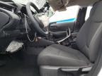 2022 Toyota Corolla Le for Sale in Arcadia, FL - All Over